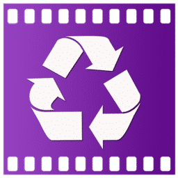 iLove Video Rotate